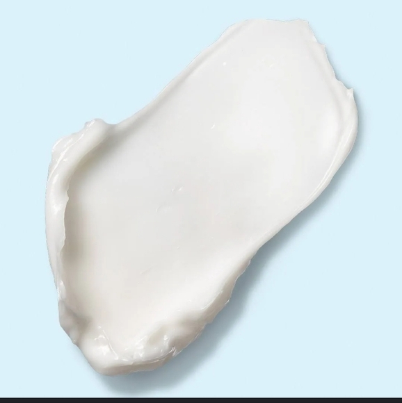 BLISS Bright Idea Brightening Moisturizer- Vitamin C- Tri-Peptides - 50 mL - New - Picture 4 of 9